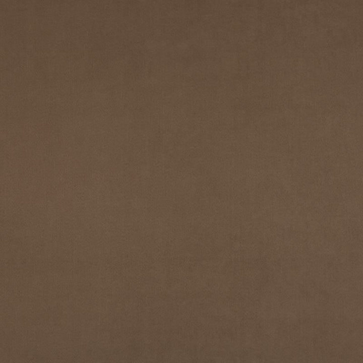34945.621 by Kravet Smart Designer Fabric Notebooks Polyester 100% China Heavy Horizontal: see sample and Vertical: see sample 55.16 inches - Swanky Fabrics -