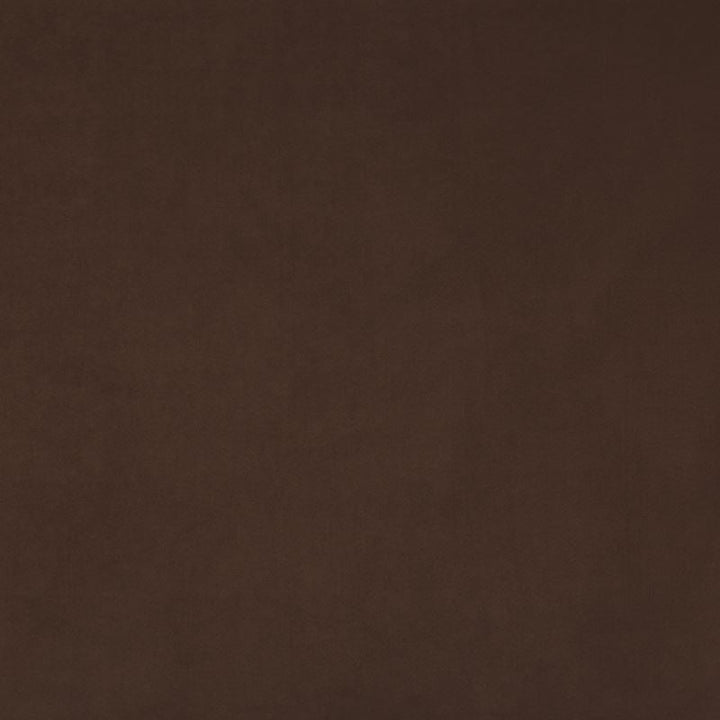 34945.66 by Kravet Smart Designer Fabric Notebooks Polyester 100% China Heavy Horizontal: see sample and Vertical: see sample 55.16 inches - Swanky Fabrics -