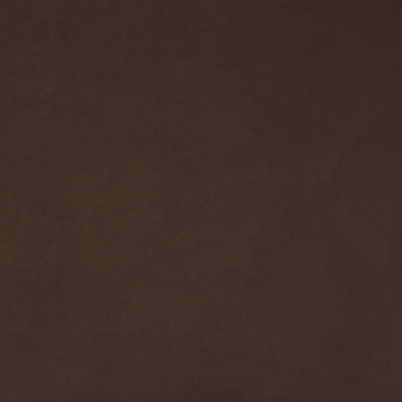 34945.66 by Kravet Smart Designer Fabric in our sample Polyester 100% China Heavy Horizontal: See Sample and Vertical: See Sample 55.16 inches - Swanky Fabrics -