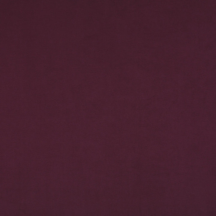 34945-1010 by Kravet Smart Designer Fabric NOTEBOOKS POLYESTER - 100% China HEAVY Horizontal: and Vertical: 55.16 - Swanky Fabrics -