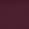 Kravet Fabric 34945-1010