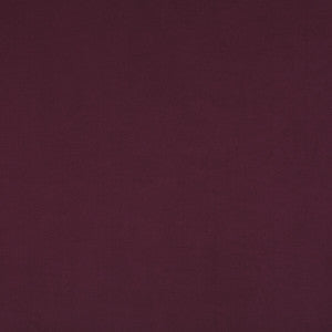 Kravet Fabric 34945-1010