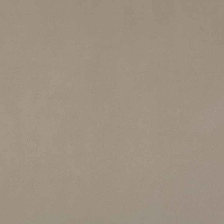 34945-106 by Kravet Smart Designer Fabric NOTEBOOKS POLYESTER - 100% China HEAVY Horizontal: and Vertical: 55.16 - Swanky Fabrics -