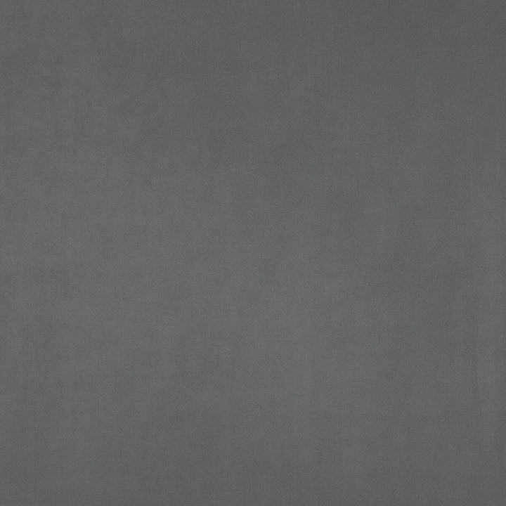 34945-1101 by Kravet Smart Designer Fabric NOTEBOOKS POLYESTER - 100% China HEAVY Horizontal: and Vertical: 53.978 - Swanky Fabrics -