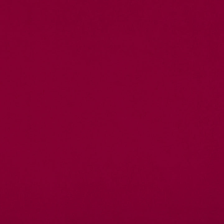 34945-19 by Kravet Smart Designer Fabric NOTEBOOKS POLYESTER - 100% China HEAVY Horizontal: and Vertical: 55.16 - Swanky Fabrics -