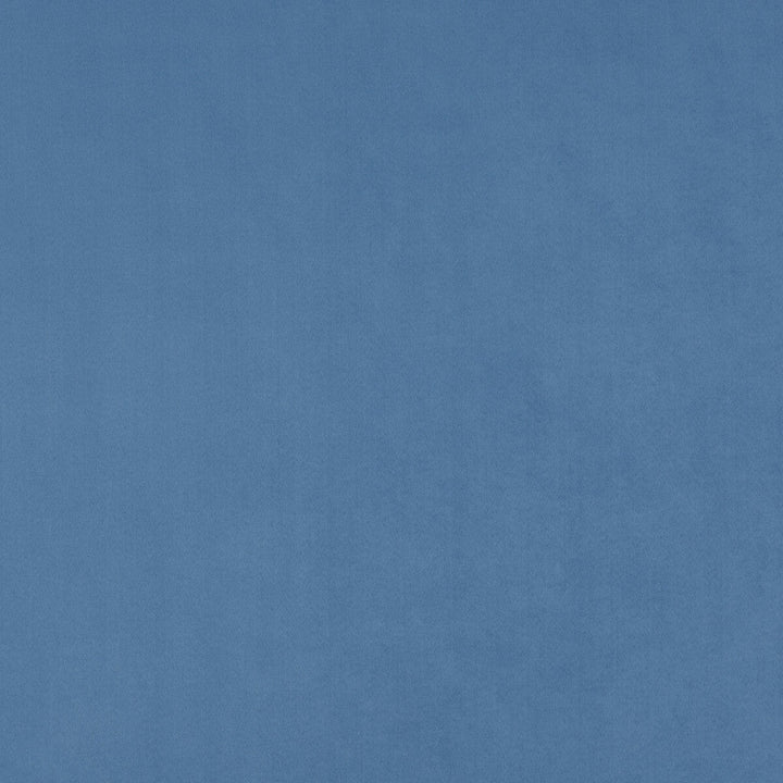 Kravet Smart 34945-35 by Kravet Smart Fabric Kravet Smart Fabric Kravet Smart 34945-35Fabric NOTEBOOKS POLYESTER - 100% China </p><p>Repeat: H: , V: 55.16 - Fabric Carolina -