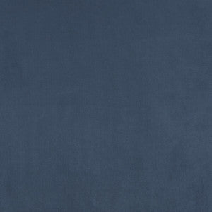 Kravet Fabric 34945-50