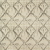 Kravet Fabric Globe Trot Stone