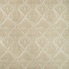 Kravet Fabric Globe Trot Papyrus