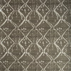 Kravet Fabric Globe Trot Sparrow