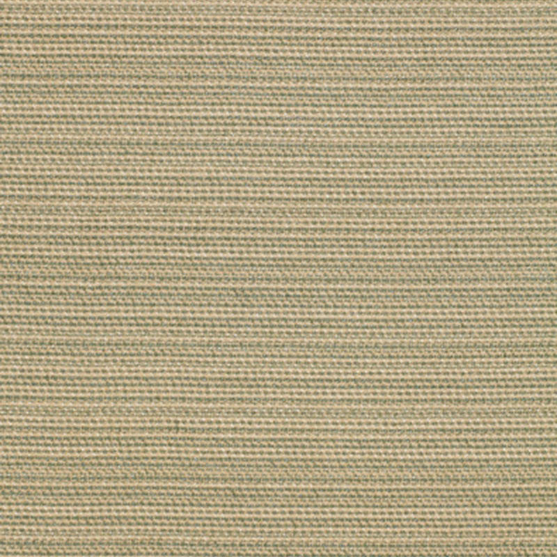 Kelton Texture Aqua 3495003 by Schumacher Designer Fabric SCHUMACHER CHROMA SPR. '07 See Sample UNITED STATES OF AMERICA MEDIUM DUTY </p><p>Repeat: Horizontal: - and Vertical: 6 3/8" (16CM) 53" WIDE (135CM) - Swanky Fabrics -
