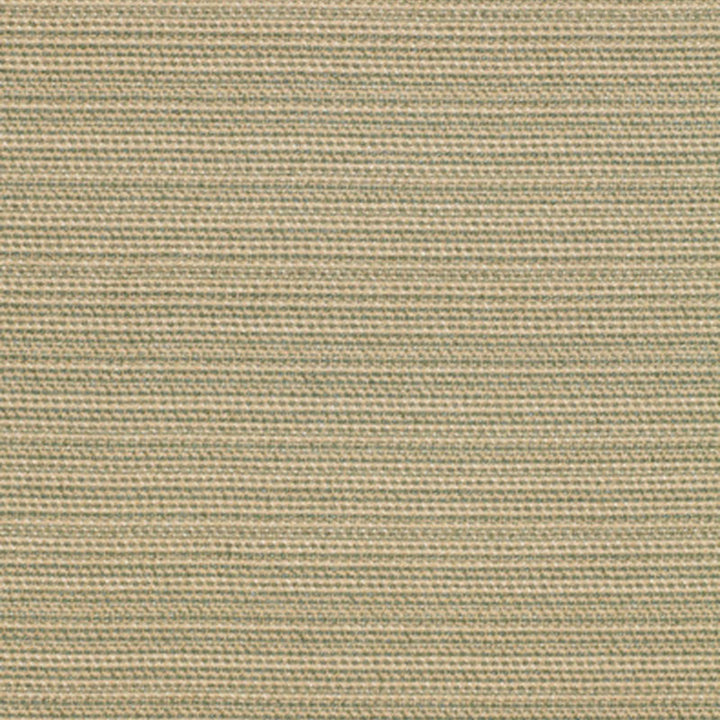 Kelton Texture Aqua 3495003 by Schumacher Designer Fabric SCHUMACHER CHROMA SPR. '07 See Sample UNITED STATES OF AMERICA MEDIUM DUTY </p><p>Repeat: Horizontal: - and Vertical: 6 3/8" (16CM) 53" WIDE (135CM) - Swanky Fabrics -