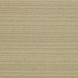 Schumacher Fabric Kelton Texture Aqua 3495003