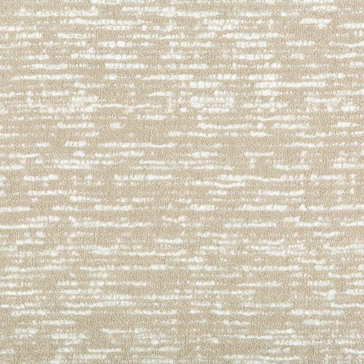 Topia Texture Linen by Kravet Couture Fabric Kravet Couture Fabric Topia Texture LinenFabric SUE FIRESTONE MALIBU LINEN - 82%;COTTON - 10%;VISCOSE - 5%;POLYESTER - 3% Turkey </p><p>Repeat: H: , V: 53.5 - Fabric Carolina -