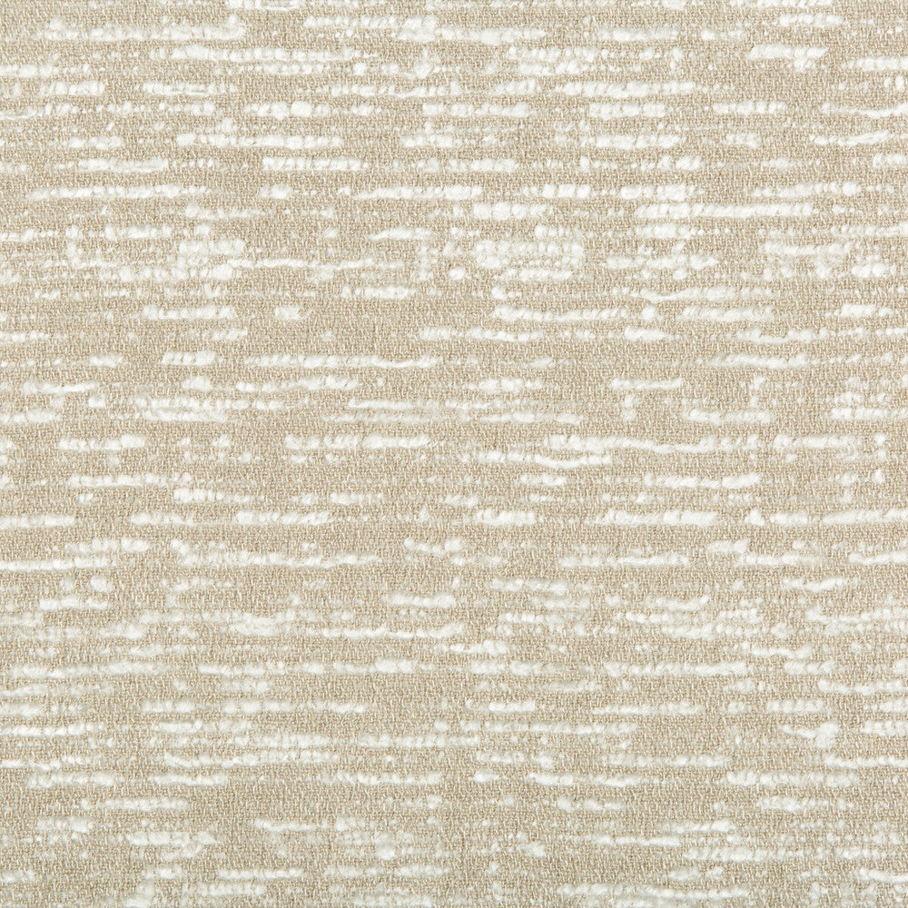 Topia Texture Linen by Kravet Couture Designer Fabric SUE FIRESTONE MALIBU LINEN - 82%;COTTON - 10%;VISCOSE - 5%;POLYESTER - 3% Turkey HEAVY Horizontal: and Vertical: 53.5 - Swanky Fabrics -