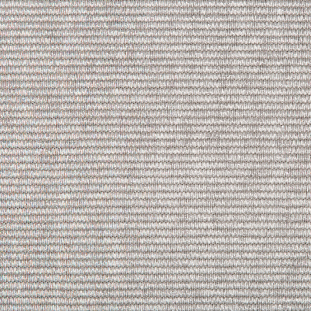 Topanga Gris by Kravet Couture Designer Fabric SUE FIRESTONE MALIBU COTTON - 70%;NYLON - 30% Italy HEAVY Horizontal: and Vertical: 53 - Swanky Fabrics -