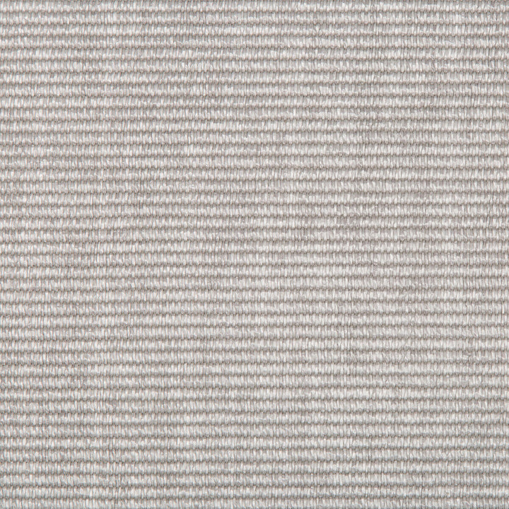 Topanga Gris by Kravet Couture Designer Fabric SUE FIRESTONE MALIBU COTTON - 70%;NYLON - 30% Italy HEAVY Horizontal: and Vertical: 53 - Swanky Fabrics -