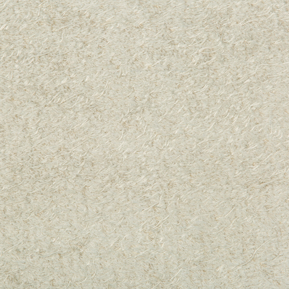 Tousled Pumice by Kravet Couture Fabric Kravet Couture Fabric Tousled PumiceFabric SUE FIRESTONE MALIBU VISCOSE - 68%;LINEN - 17%;POLYAMIDE - 15% Italy </p><p>Repeat: H: , V: 55 - Fabric Carolina -