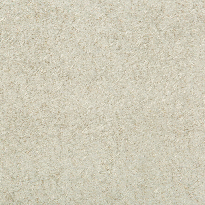 Tousled Pumice by Kravet Couture Designer Fabric SUE FIRESTONE MALIBU VISCOSE - 68%;LINEN - 17%;POLYAMIDE - 15% Italy - Horizontal: - and Vertical: - 55 - Swanky Fabrics -