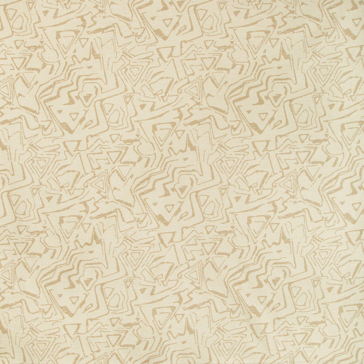 Kravet Design 34955-116 by Kravet Design Fabric Kravet Design Fabric Kravet Design 34955-116Fabric PERFORMANCE CRYPTON HOME RAYON - 86%;POLYESTER - 14% United States </p><p>Repeat: H: 27.3, V: 26.5 53 - Fabric Carolina -