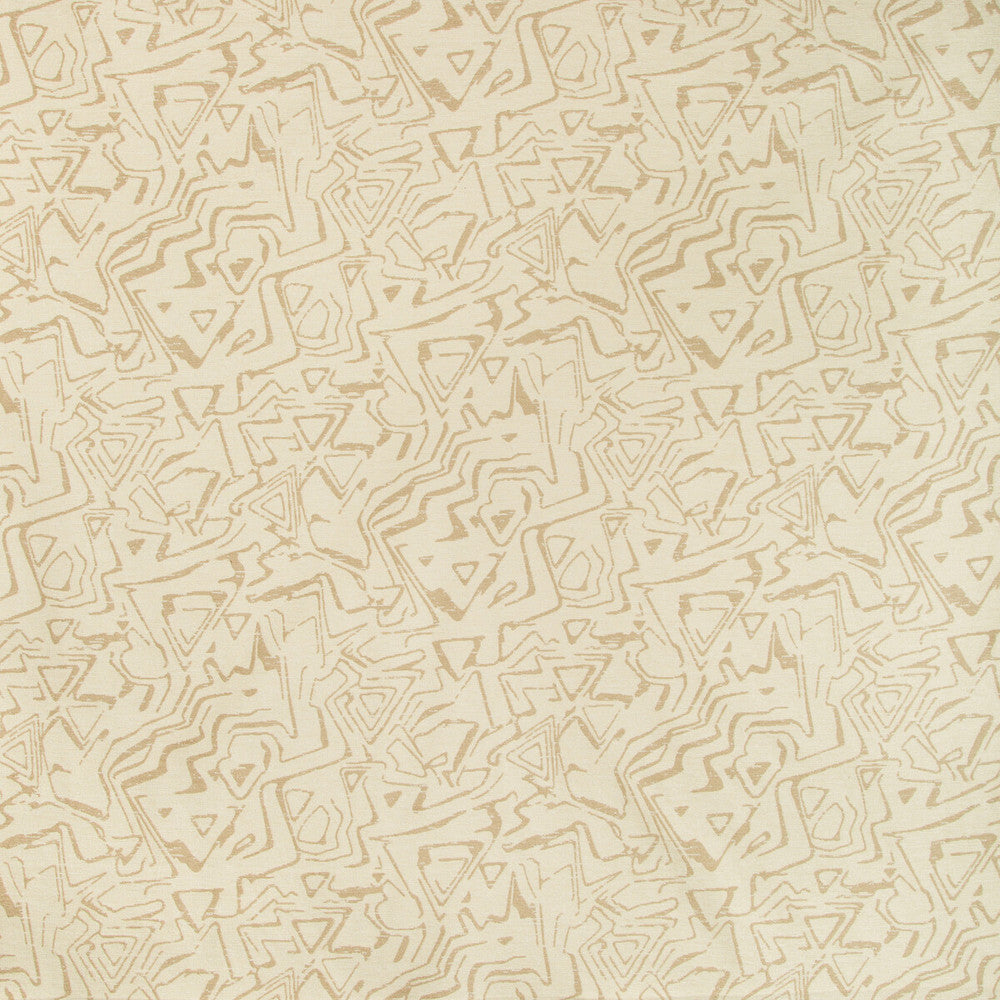 34955-116 by Kravet Design Designer Fabric PERFORMANCE CRYPTON HOME RAYON - 86%;POLYESTER - 14% United States HEAVY Horizontal: 27.3 and Vertical: 26.5 53 - Swanky Fabrics -