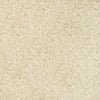 Kravet Fabric 34955-116