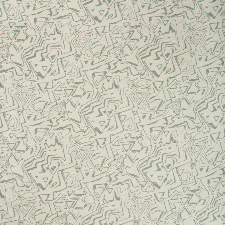Kravet Design 34955-11 by Kravet Design Fabric Kravet Design Fabric Kravet Design 34955-11Fabric PERFORMANCE CRYPTON HOME RAYON - 86%;POLYESTER - 14% United States </p><p>Repeat: H: 27.3, V: 26.5 53 - Fabric Carolina -