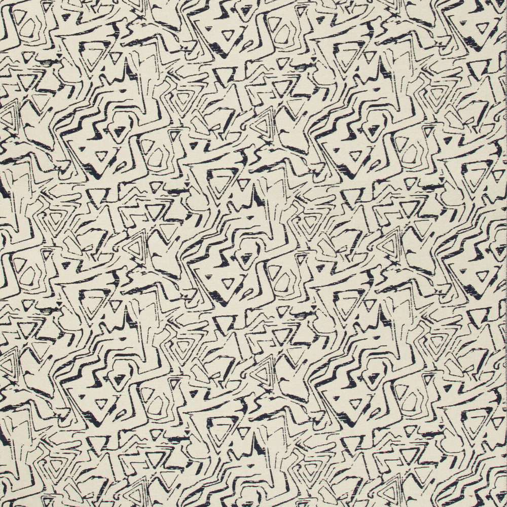 34955-50 by Kravet Design Designer Fabric PERFORMANCE CRYPTON HOME RAYON - 86%;POLYESTER - 14% United States HEAVY Horizontal: 27.3 and Vertical: 26.5 53 - Swanky Fabrics -