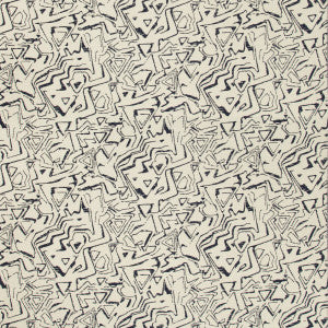 Kravet Fabric 34955-50
