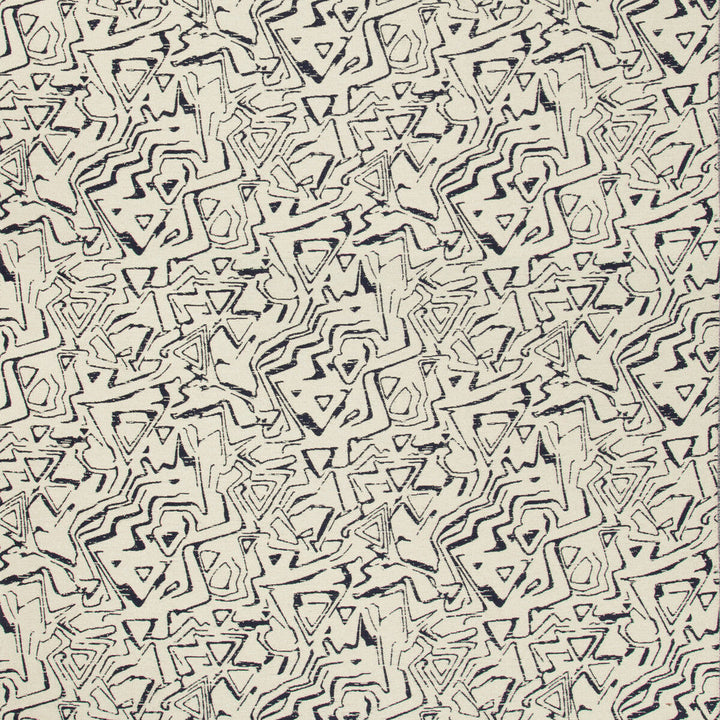 Kravet Design 34955-50 by Kravet Design Fabric Kravet Design Fabric Kravet Design 34955-50Fabric PERFORMANCE CRYPTON HOME RAYON - 86%;POLYESTER - 14% United States </p><p>Repeat: H: 27.3, V: 26.5 53 - Fabric Carolina -