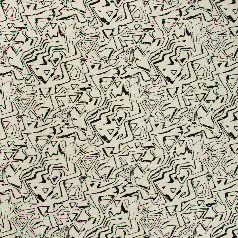 34955-8 by Kravet Design Designer Fabric PERFORMANCE CRYPTON HOME RAYON - 86%;POLYESTER - 14% United States HEAVY Horizontal: 27.3 and Vertical: 26.5 53 - Swanky Fabrics -
