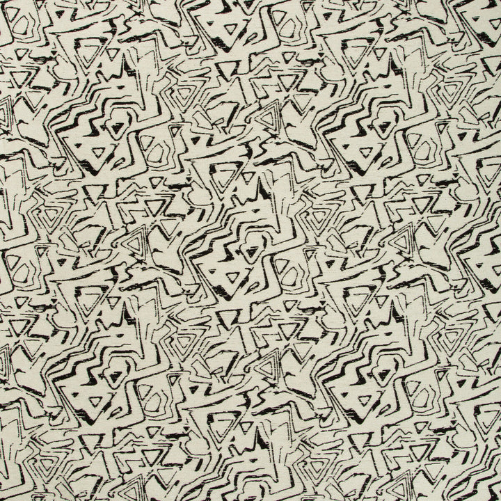 34955-8 by Kravet Design Designer Fabric PERFORMANCE CRYPTON HOME RAYON - 86%;POLYESTER - 14% United States HEAVY Horizontal: 27.3 and Vertical: 26.5 53 - Swanky Fabrics -