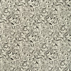 Kravet Fabric 34955-8
