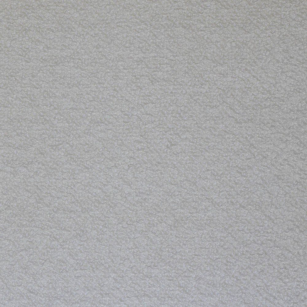 34956-101 by Kravet Couture Designer Fabric LINEN - 44%;WOOL - 31%;VISCOSE - 24%;POLYAMIDE - 1% Belgium HEAVY Horizontal: and Vertical: 54 - Swanky Fabrics -
