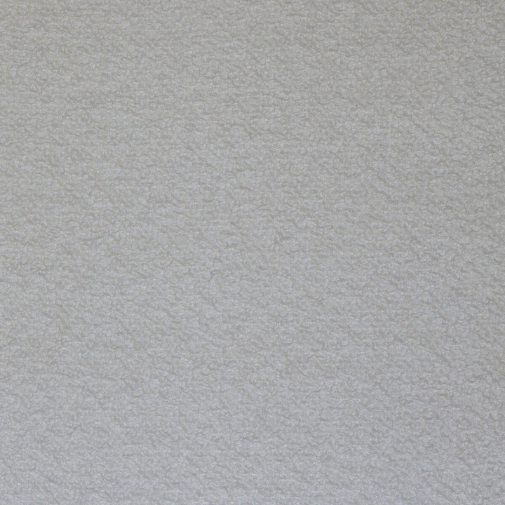 34956-101 by Kravet Couture Designer Fabric LINEN - 44%;WOOL - 31%;VISCOSE - 24%;POLYAMIDE - 1% Belgium HEAVY Horizontal: and Vertical: 54 - Swanky Fabrics -