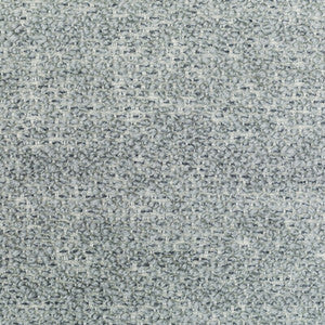 Kravet Fabric Babbit Natural