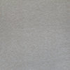 Kravet Fabric 34956-111