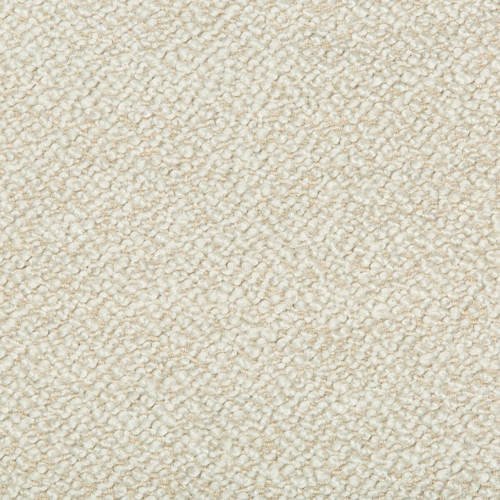 Babbit Vapor by Kravet Couture Designer Fabric SUE FIRESTONE MALIBU LINEN - 44%;WOOL - 31%;VISCOSE - 24%;POLYAMIDE - 1% Belgium HEAVY Horizontal: and Vertical: 54 - Swanky Fabrics -