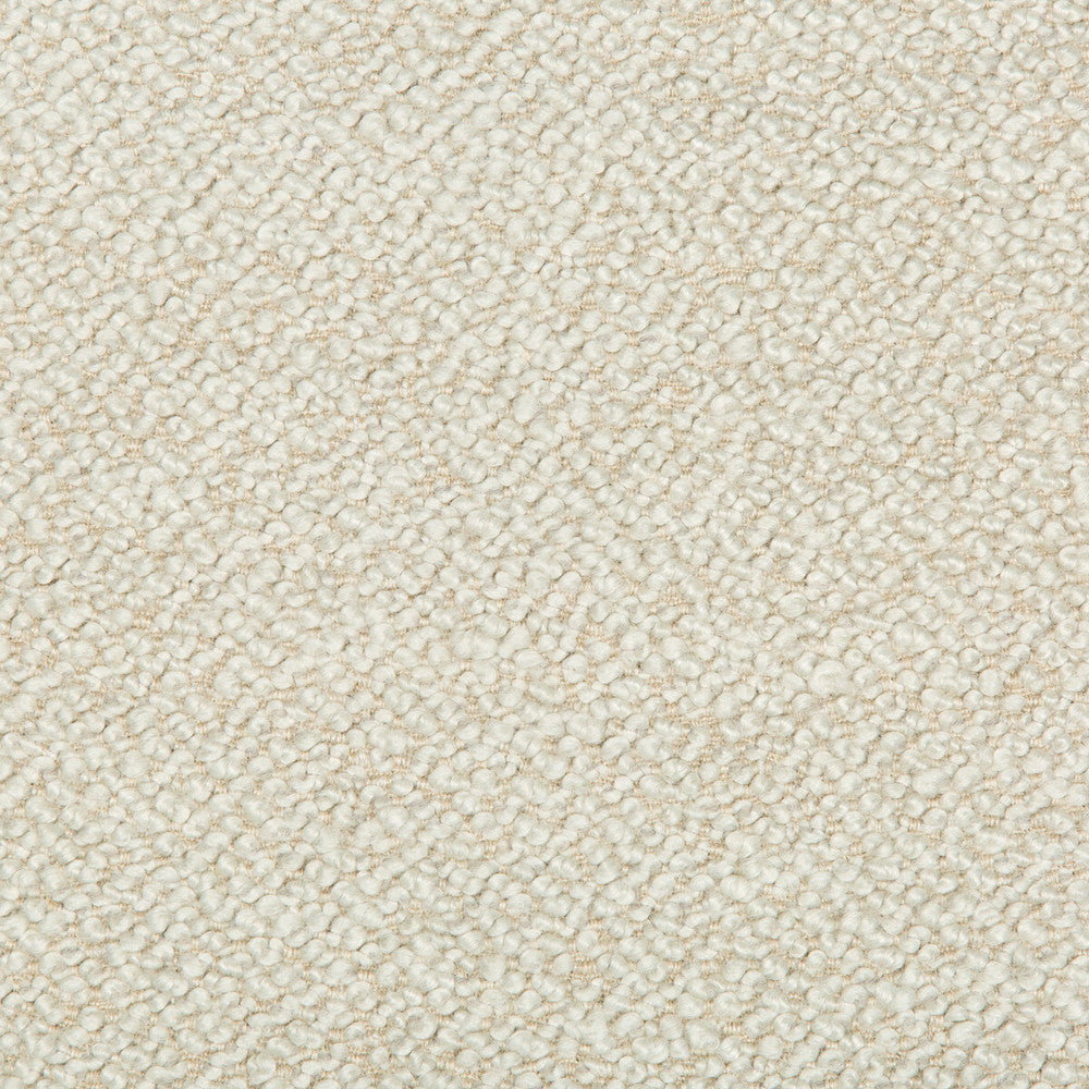 Babbit Vapor by Kravet Couture Fabric Kravet Couture Fabric Babbit VaporFabric SUE FIRESTONE MALIBU LINEN - 44%;WOOL - 31%;VISCOSE - 24%;POLYAMIDE - 1% Belgium </p><p>Repeat: H: , V: 54 - Fabric Carolina -