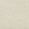 Kravet Fabric Babbit Vapor
