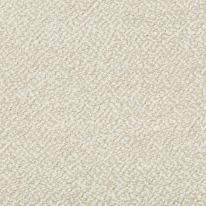 Kravet Fabric Babbit Vapor