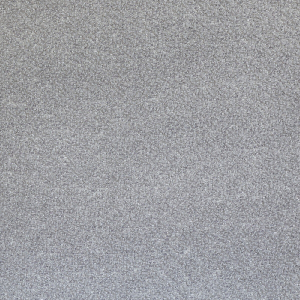 34956-1511 by Kravet Couture Designer Fabric - LINEN - 44%;WOOL - 31%;VISCOSE - 24%;POLYAMIDE - 1% Belgium HEAVY Horizontal: - and Vertical: - 54 - Swanky Fabrics -