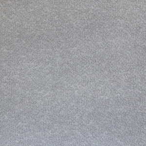 Kravet Fabric 34956-1511