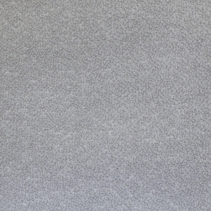 34956-1511 by Kravet Couture Designer Fabric LINEN - 44%;WOOL - 31%;VISCOSE - 24%;POLYAMIDE - 1% Belgium HEAVY Horizontal: and Vertical: 54 - Swanky Fabrics -
