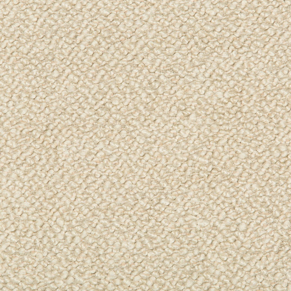 Babbit Cashew by Kravet Couture Designer Fabric SUE FIRESTONE MALIBU LINEN - 44%;WOOL - 31%;VISCOSE - 24%;POLYAMIDE - 1% Belgium HEAVY Horizontal: and Vertical: 54 - Swanky Fabrics -