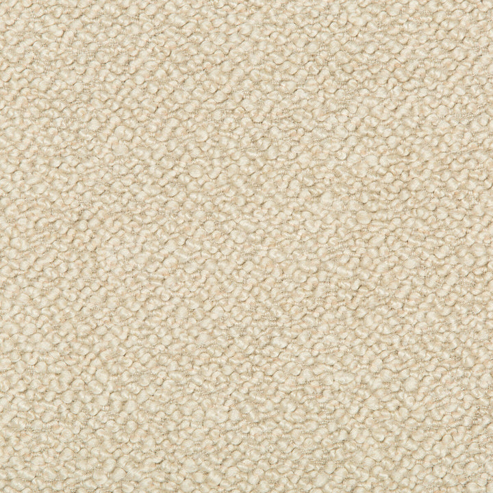 Babbit Cashew by Kravet Couture Designer Fabric SUE FIRESTONE MALIBU LINEN - 44%;WOOL - 31%;VISCOSE - 24%;POLYAMIDE - 1% Belgium HEAVY Horizontal: - and Vertical: - 54 - Swanky Fabrics -