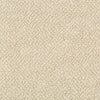 Kravet Fabric Babbit Cashew