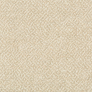 Kravet Fabric Babbit Cashew
