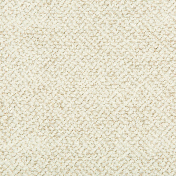 Babbit Ecru by Kravet Couture Fabric Kravet Couture Fabric Babbit EcruFabric SUE FIRESTONE MALIBU LINEN - 44%;WOOL - 31%;VISCOSE - 24%;POLYAMIDE - 1% Belgium </p><p>Repeat: H: , V: 54 - Fabric Carolina -