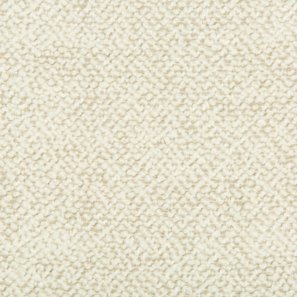 Babbit Ecru by Kravet Couture Designer Fabric SUE FIRESTONE MALIBU LINEN - 44%;WOOL - 31%;VISCOSE - 24%;POLYAMIDE - 1% Belgium HEAVY Horizontal: and Vertical: 54 - Swanky Fabrics -
